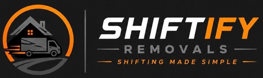 Shiftify Removals