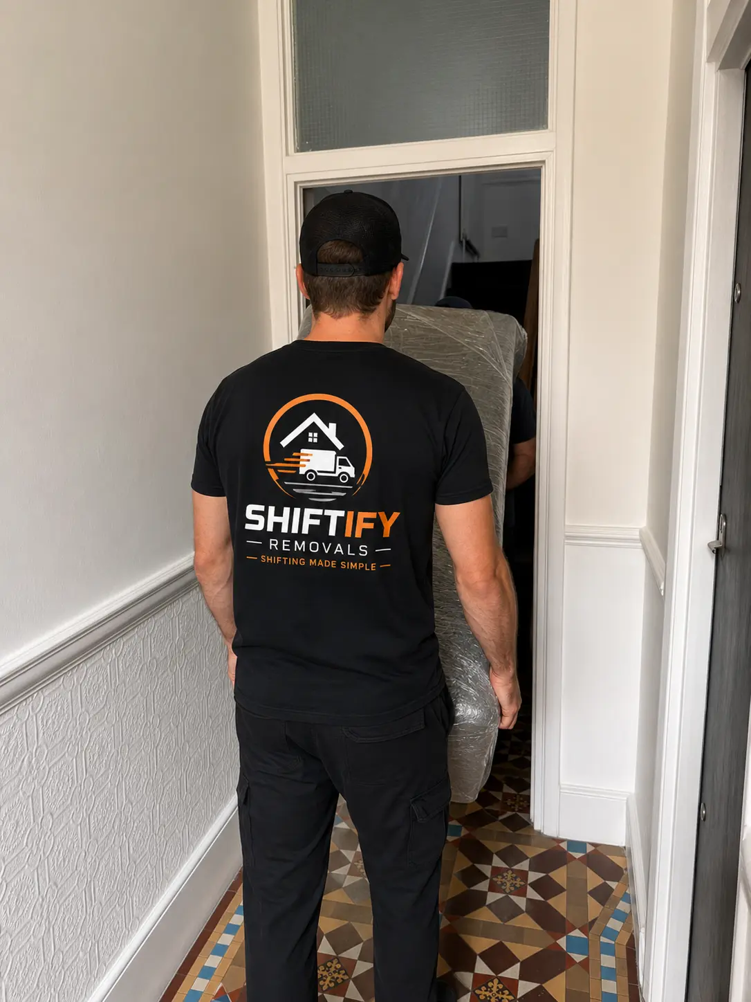 What Is a BAR Approved Removal Company?